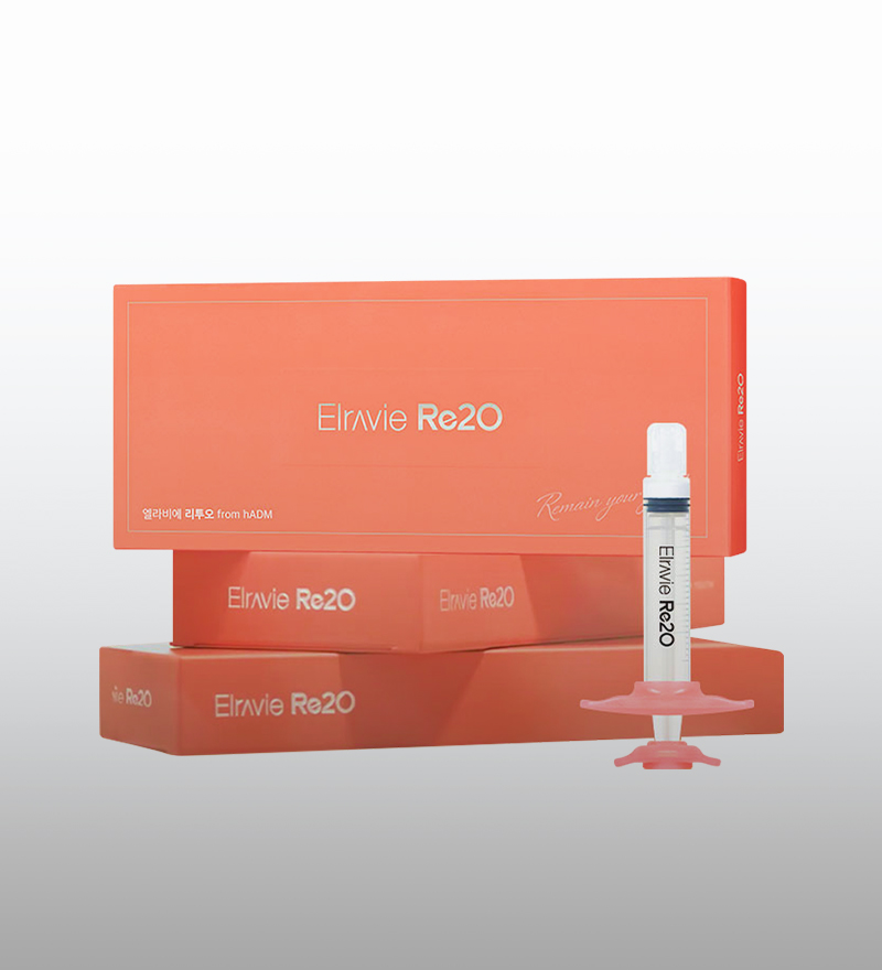 Re2O