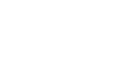 thermage